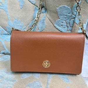 Robinson Chain Wallet